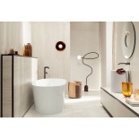 TUBADZIN Echo Celio