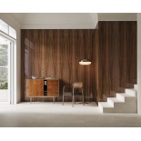 Paradyz WOODFOR