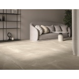 Ceramiche Italiane Pulpis