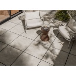 Ceramica Limone CALSTONE 2.0