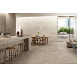 Novabell LANDSTONE