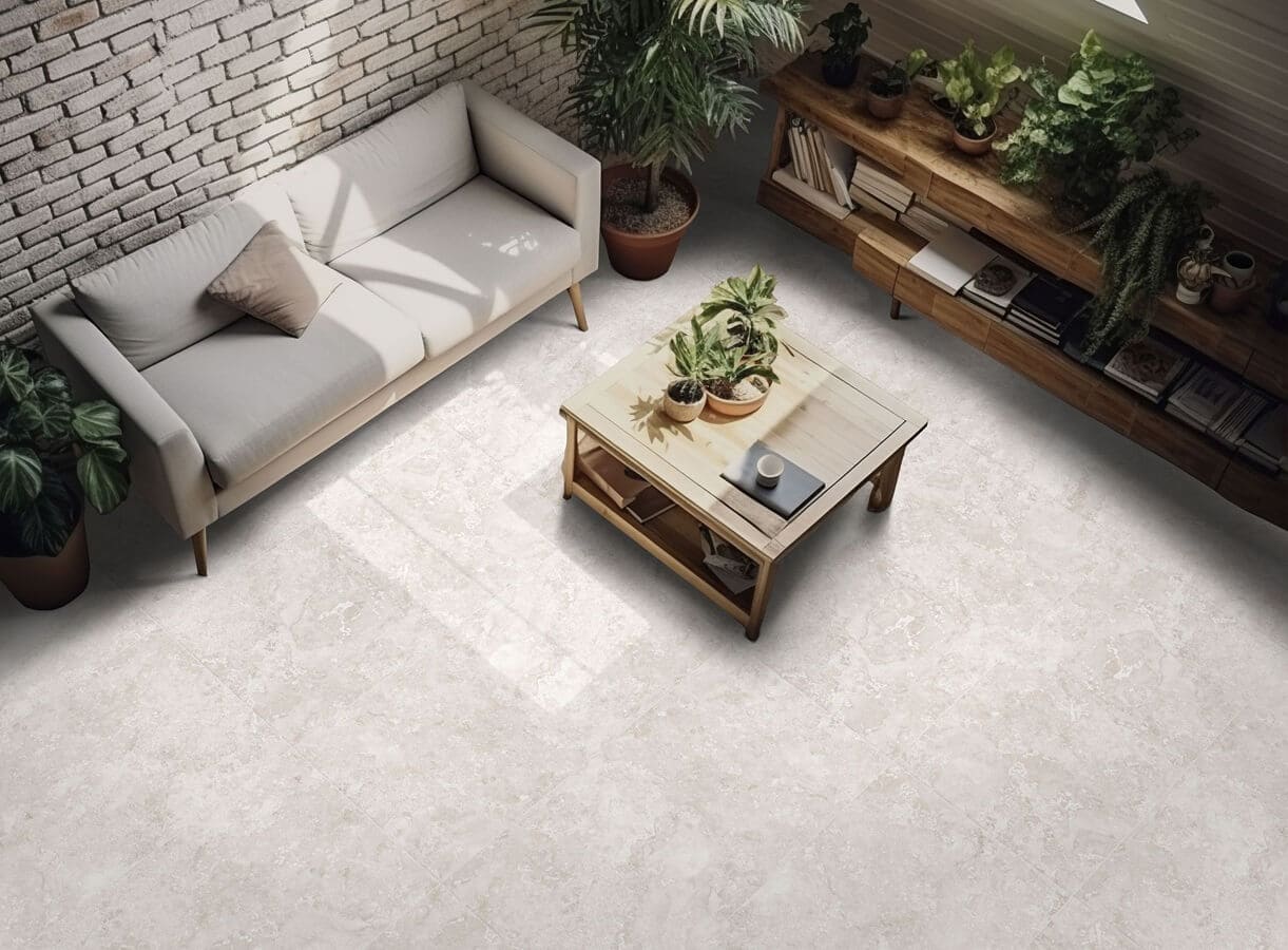 Keros-Moon-Beige-dlazba-nahlad.jpg
