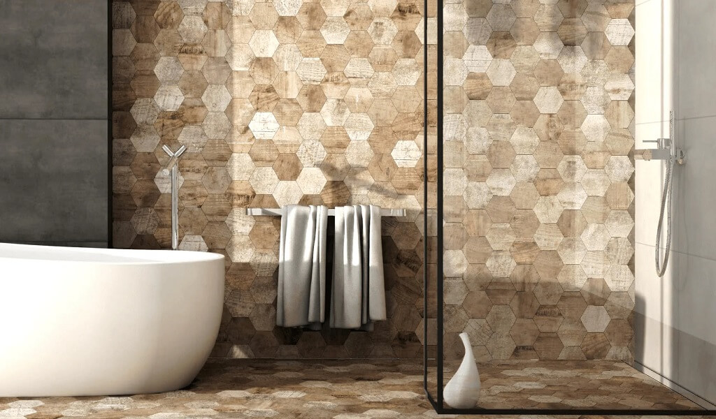 stargres_timber_hexagon_mozaika.jpg