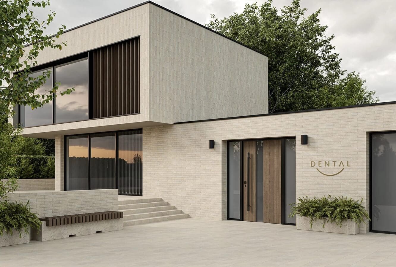paradyz_eremite_crema_exterier.jpg